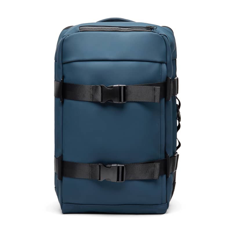 Mochila Explorer