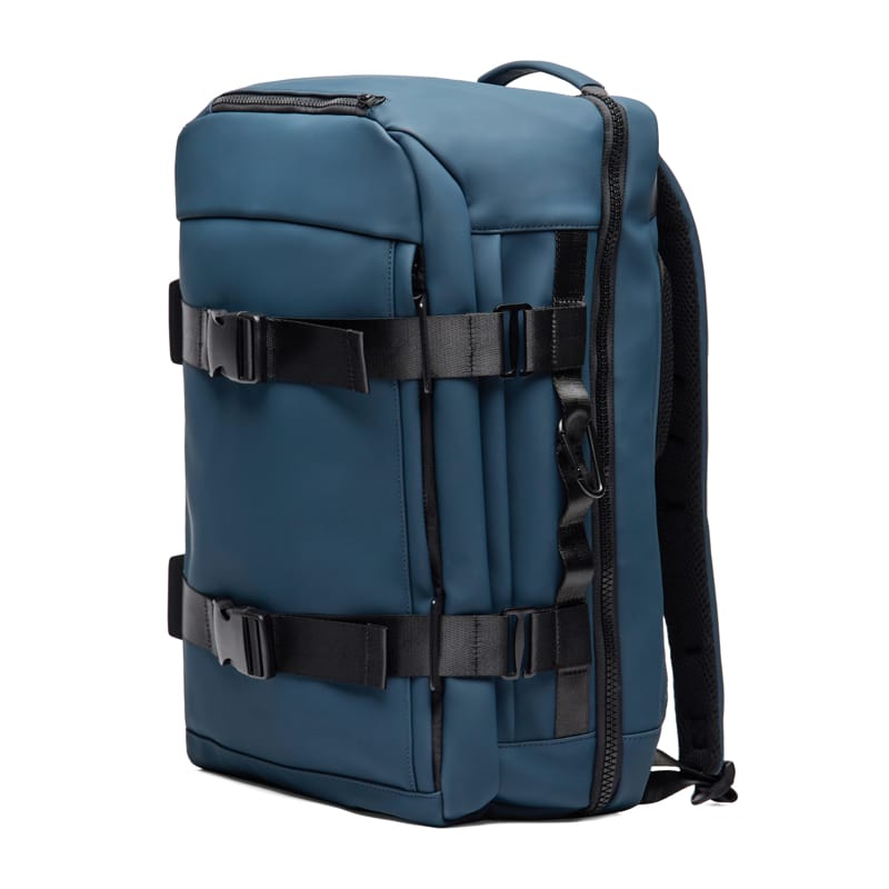 Mochila Explorer_1