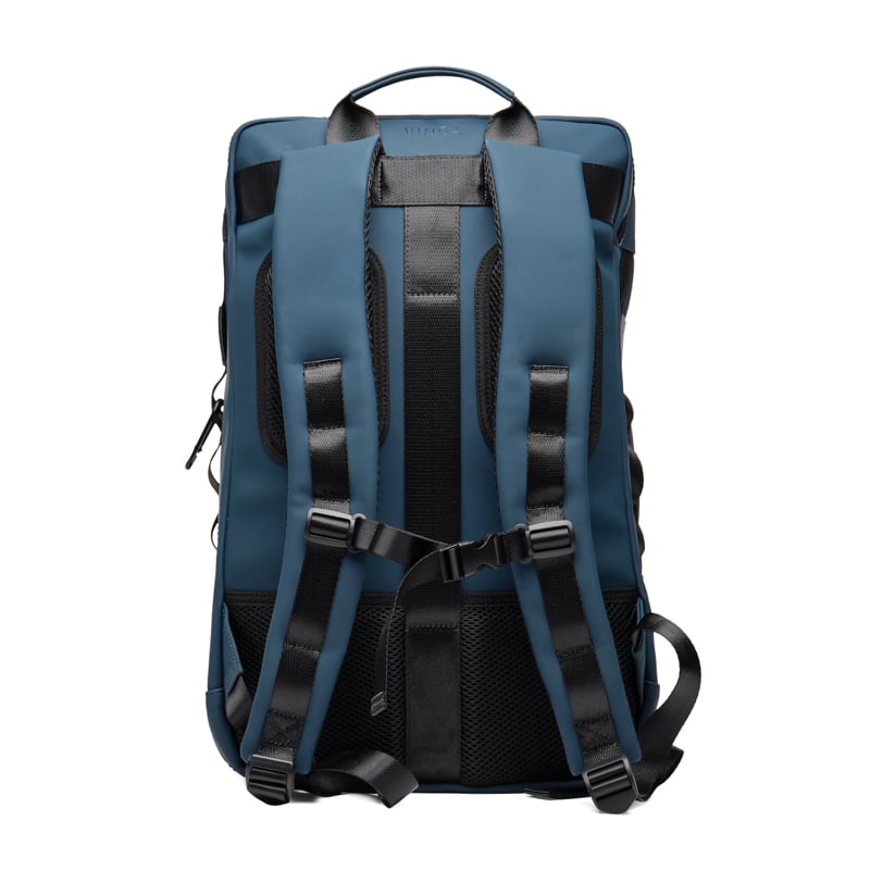 Mochila Explorer_2