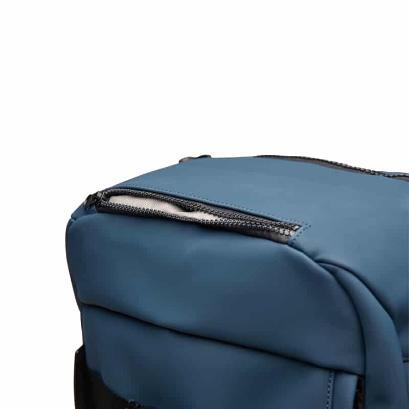 Mochila Explorer_3