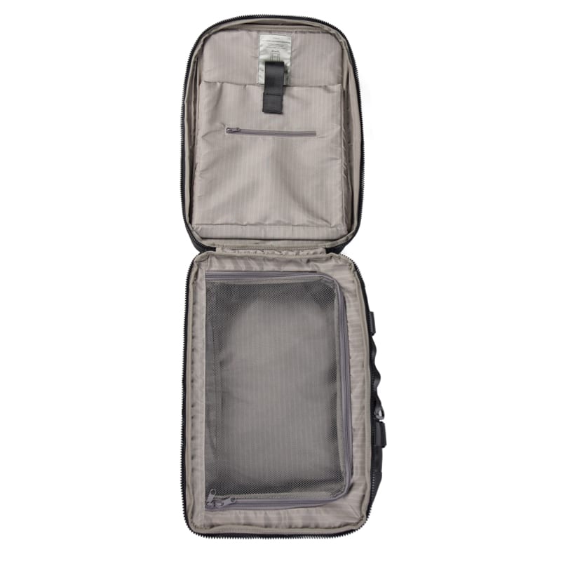 Mochila Explorer_4