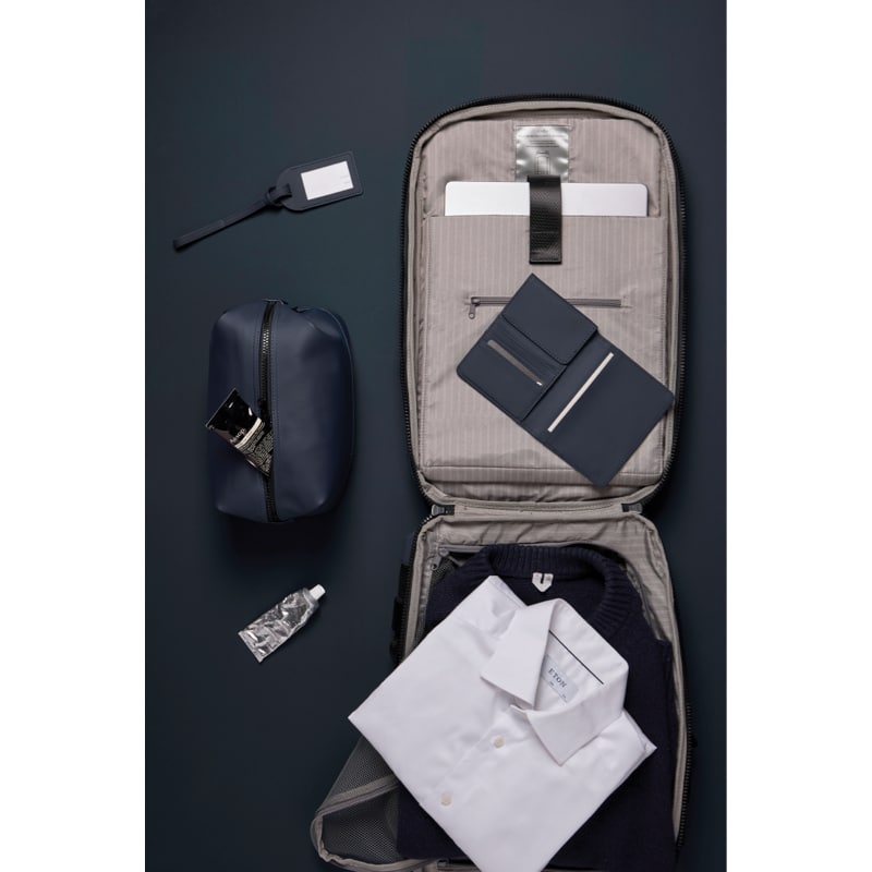 Mochila Explorer_5