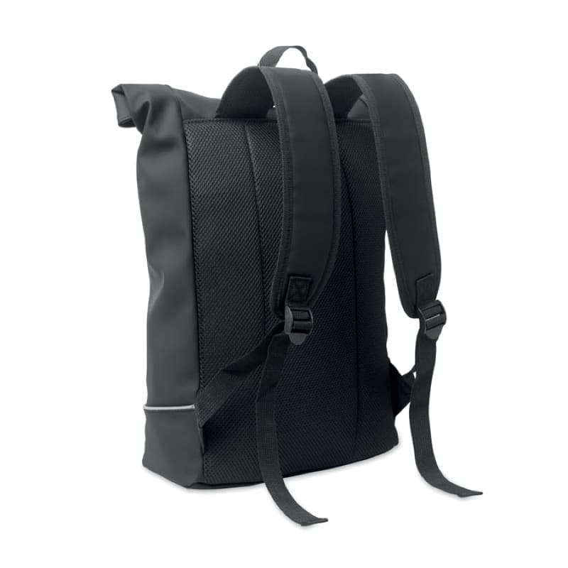 Mochila con cierre rolltop para portátil de 15'_1