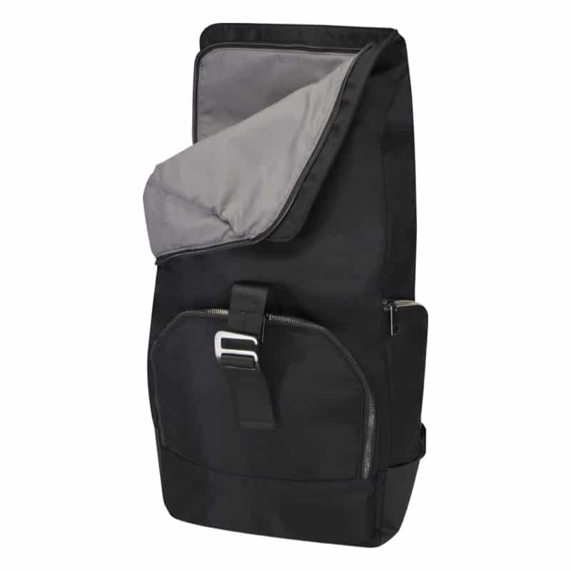 Mochila enrollable para portátil de 15_1
