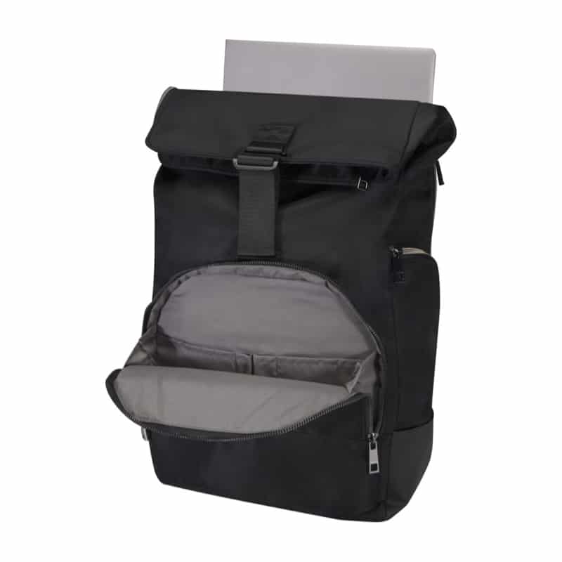 Mochila enrollable para portátil de 15_2