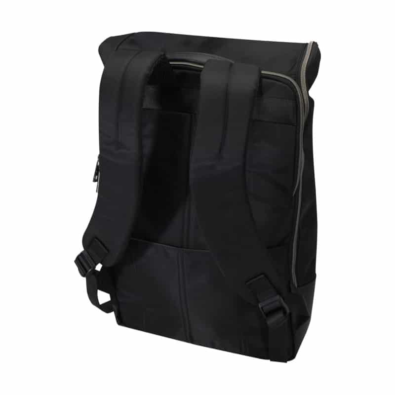 Mochila enrollable para portátil de 15_3