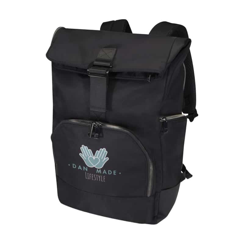 Mochila enrollable para portátil de 15_4