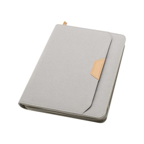 Portafolios A5