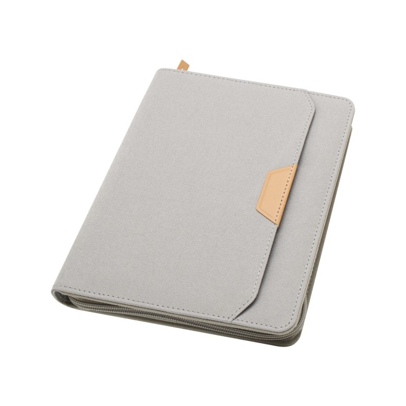Portafolios A5