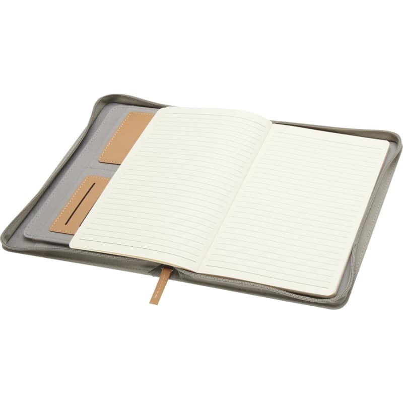 Portafolios A5_1
