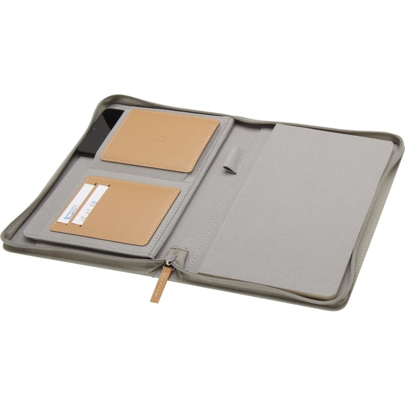 Portafolios A5_2