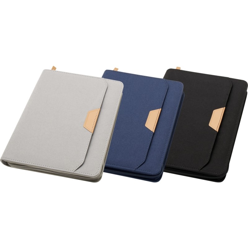Portafolios A5_4