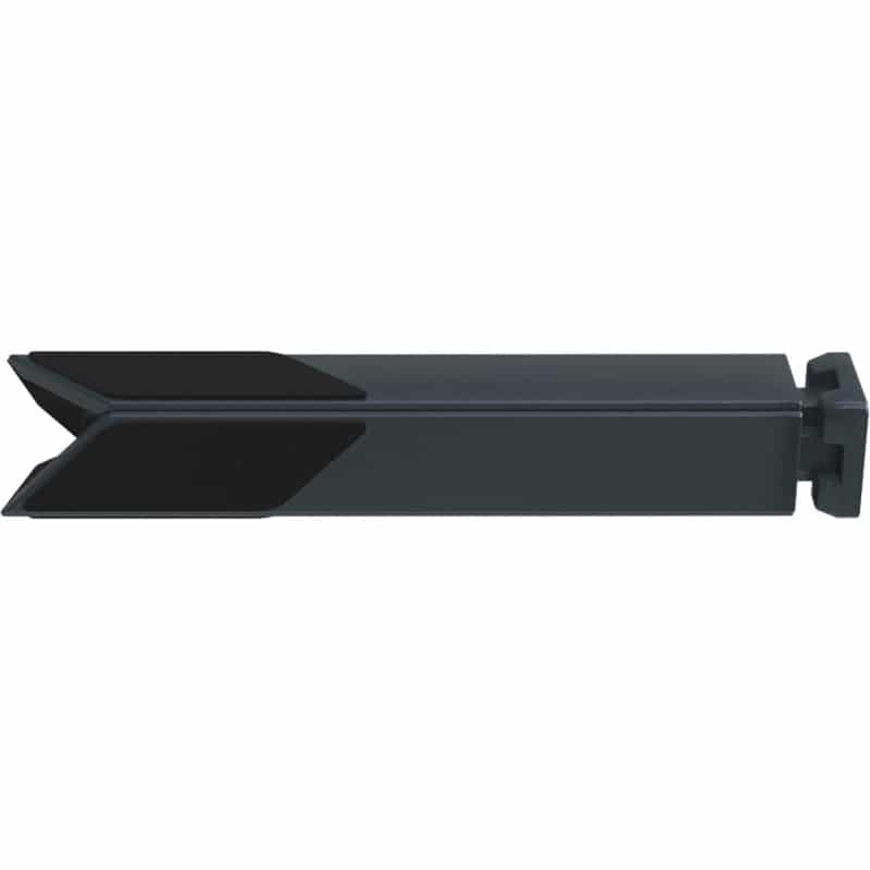 Soporte para portátil plegable_2