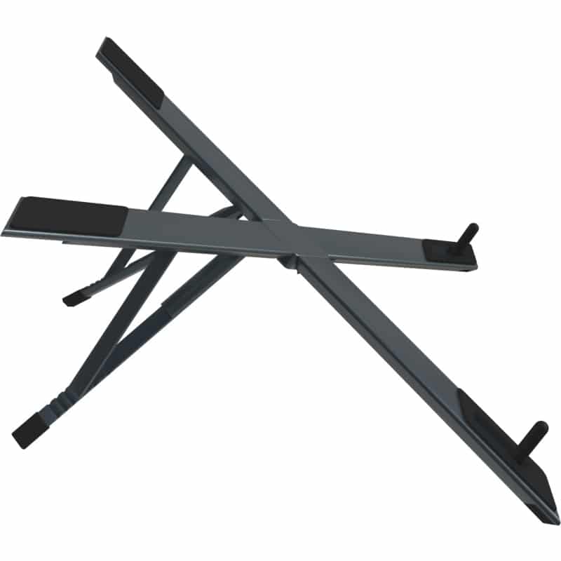 Soporte para portátil plegable_3