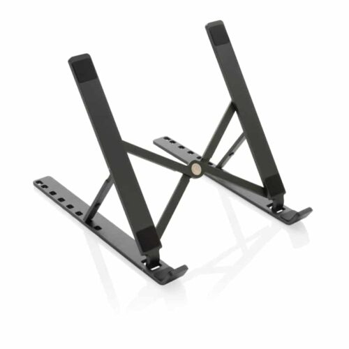 Soporte universal