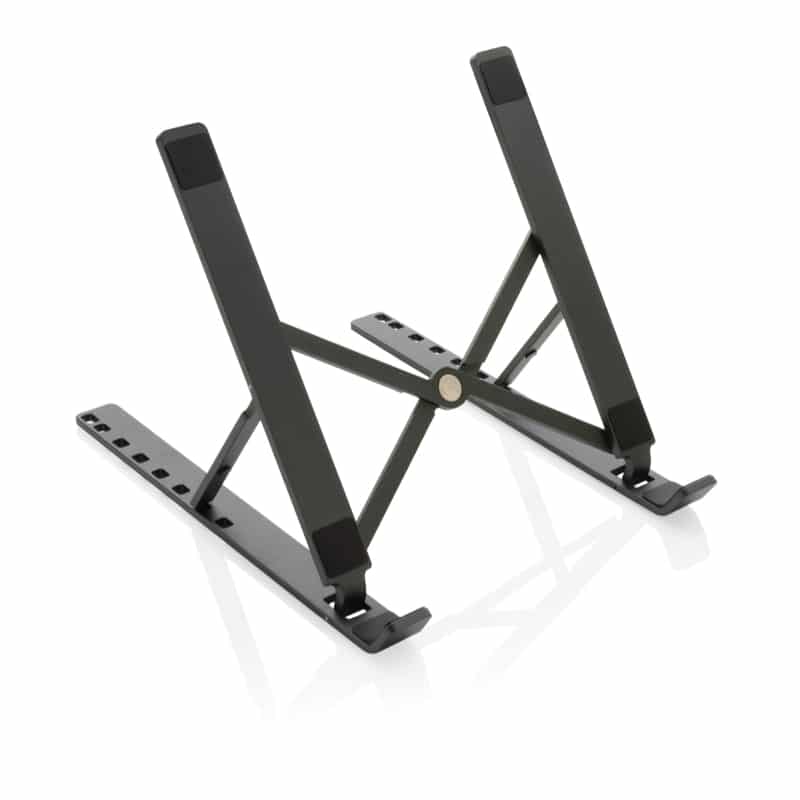 Soporte universal