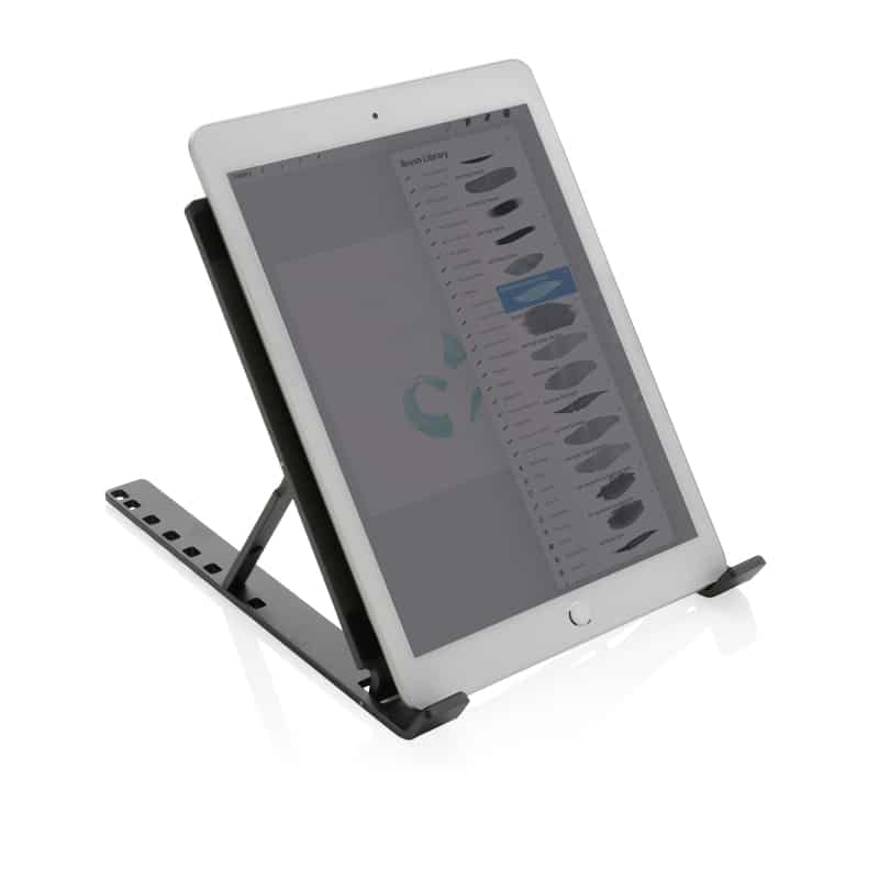 Soporte universal_1