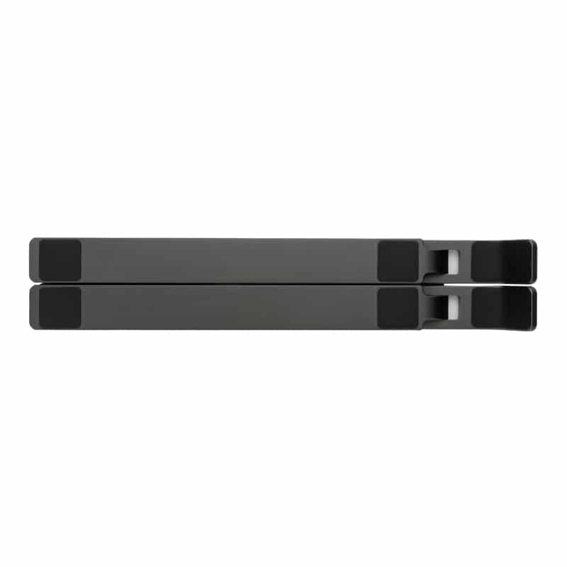 Soporte universal_3