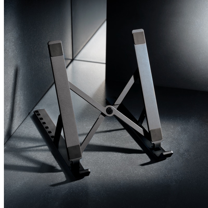 Soporte universal_4
