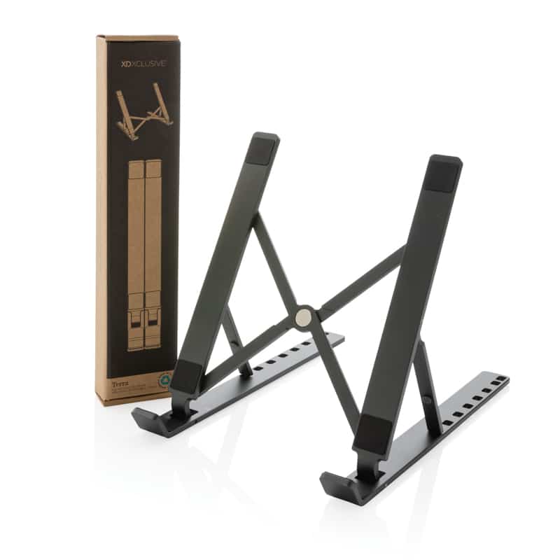 Soporte universal_5