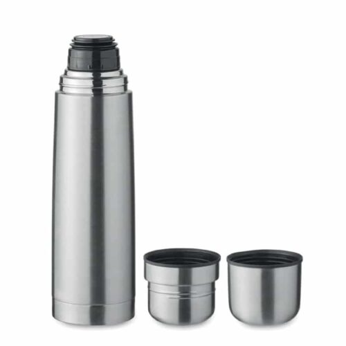 Termo de doble pared 750ml