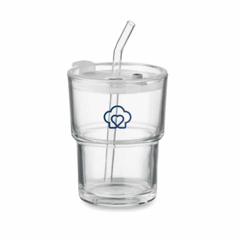 Vaso de cristal con tapa_1
