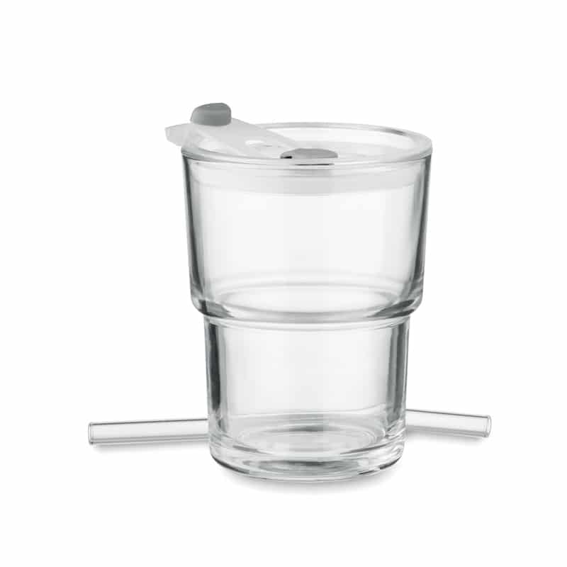 Vaso de cristal con tapa_2