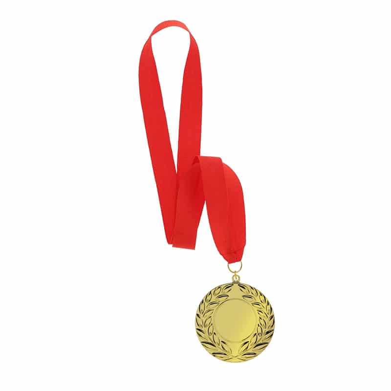medalla 7cm de diámetro_1
