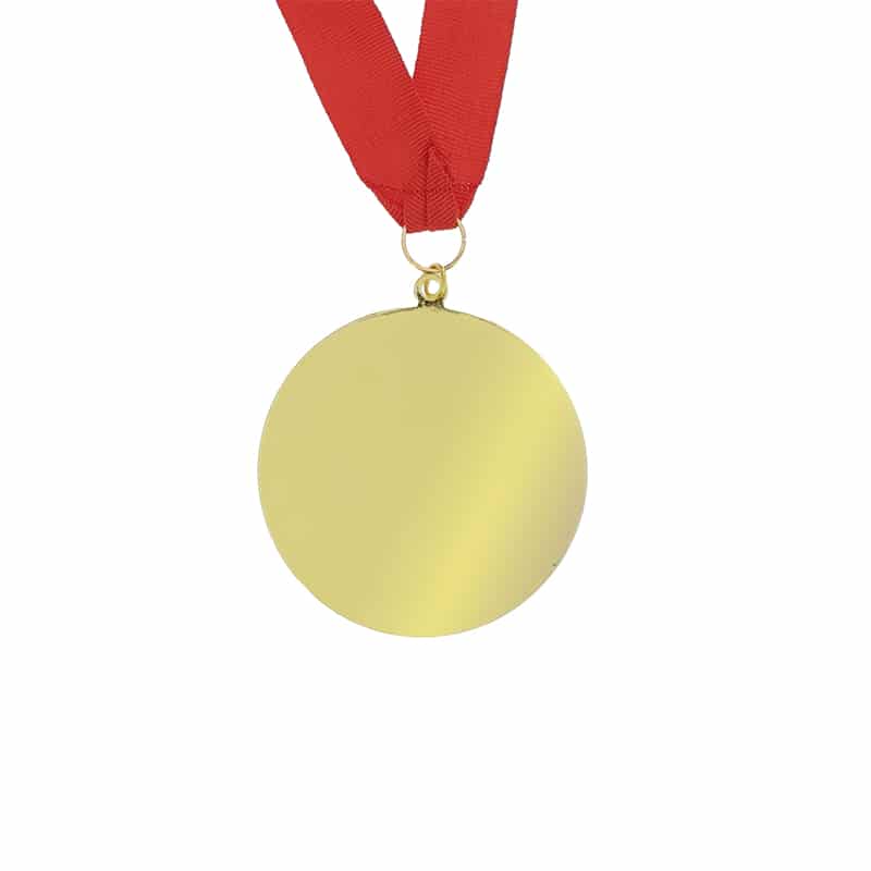 medalla 7cm de diámetro_2