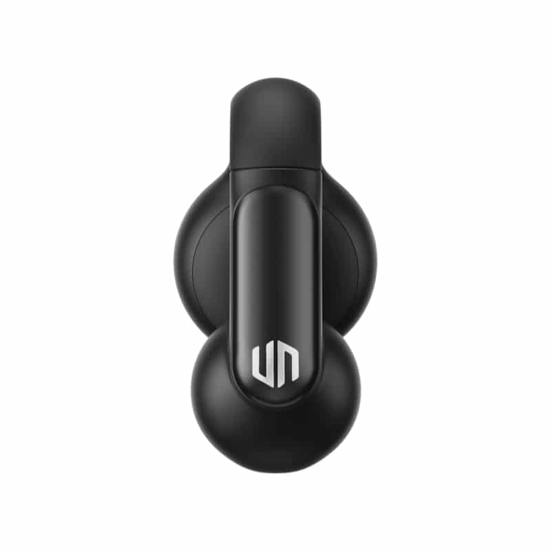Auriculares Inalámbricos ABS rec_2