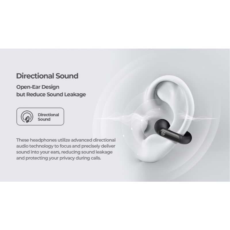 Auriculares Inalámbricos ABS rec_4