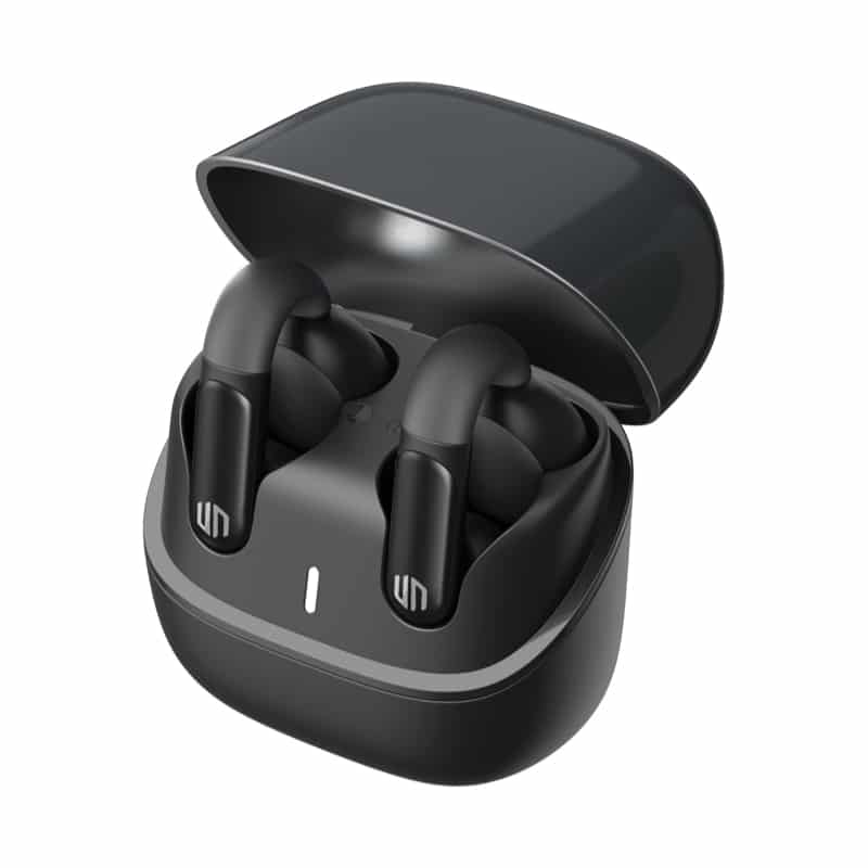 Auriculares Inalámbricos ABS rec_5