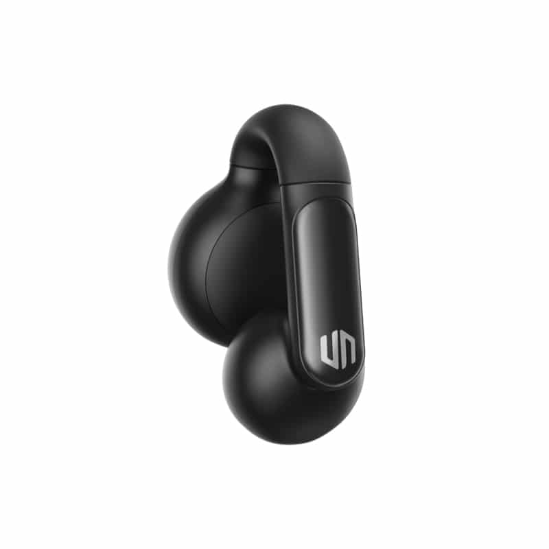 Auriculares Inalámbricos ABS rec_6