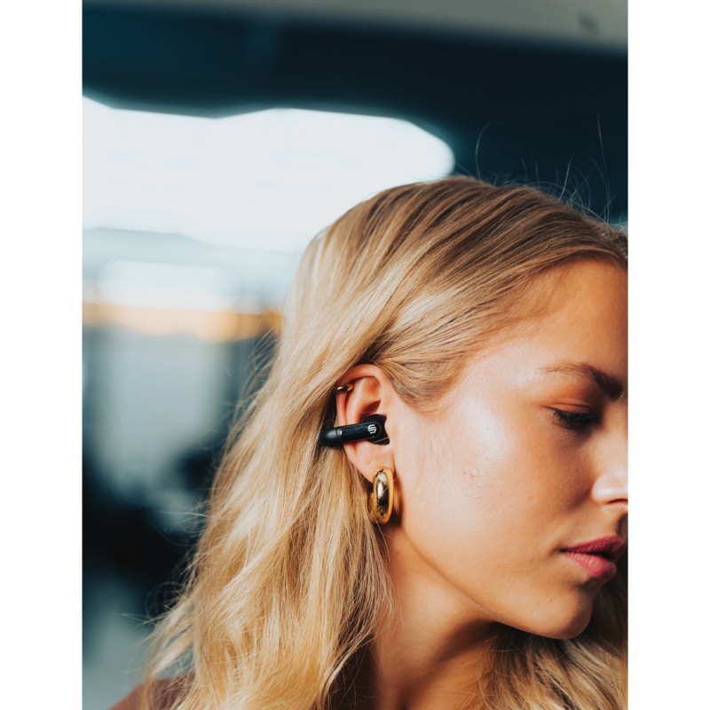 Auriculares Inalámbricos ABS rec_7
