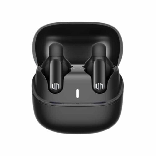Auriculares Inalámbricos Abiertos ABS Reciclado_new