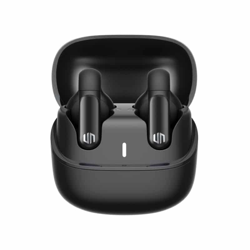 Auriculares Inalámbricos Abiertos ABS Reciclado_new