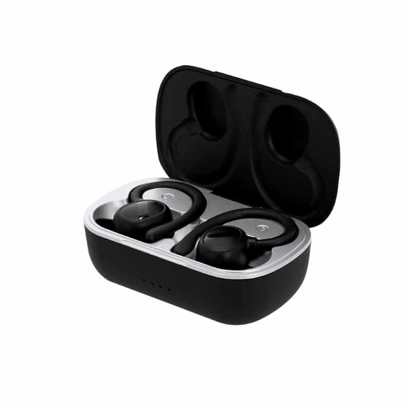 Auriculares intraurales con diseño ergonómico_1