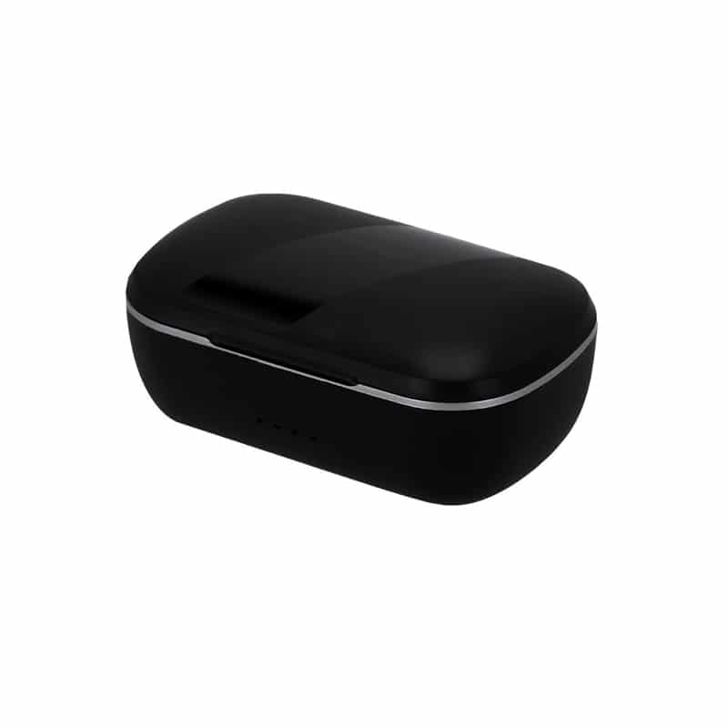 Auriculares intraurales con diseño ergonómico_2