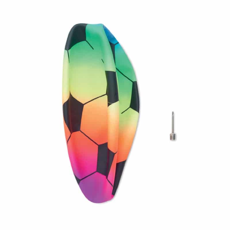 Balón de playa hinchable_1