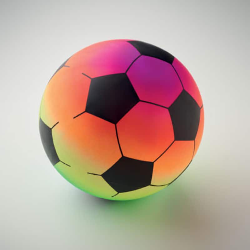 Balón de playa hinchable_2
