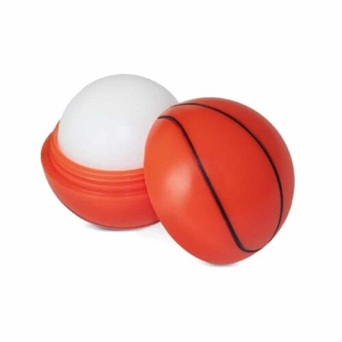 Bálsamo labial basket
