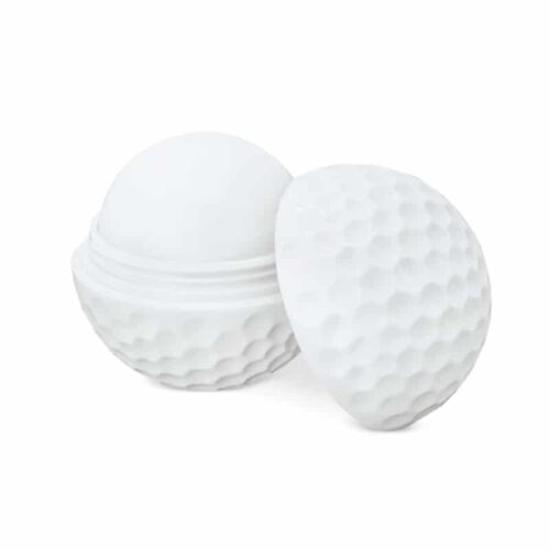 Bálsamo labial golf