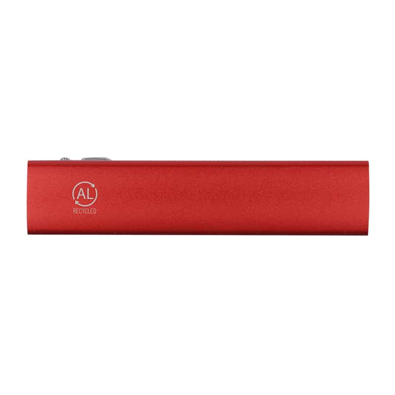 Batería Aux Externa 2600 mAh_1