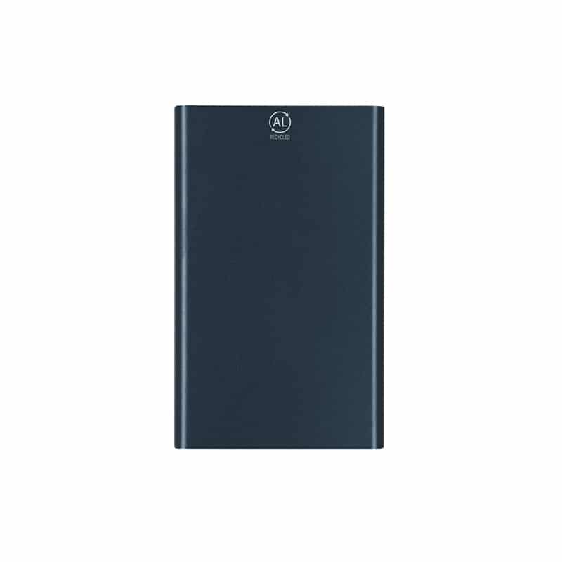 Batería Aux Externa 4.000 mAh_1