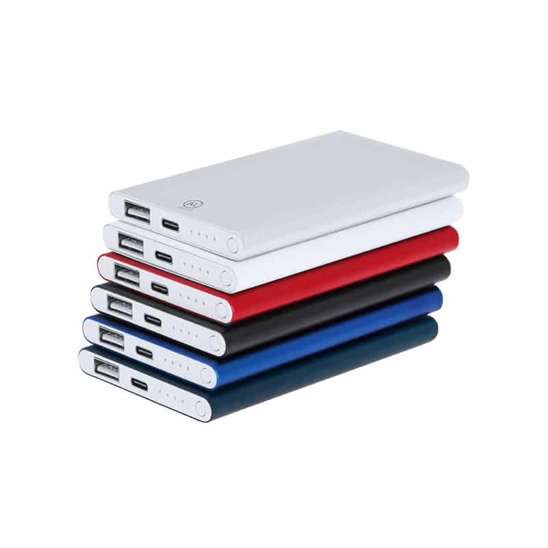 Batería Aux Externa 4.000 mAh_2