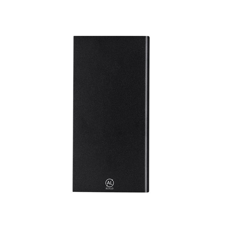 Batería Aux Externa 8.000 mAh_1