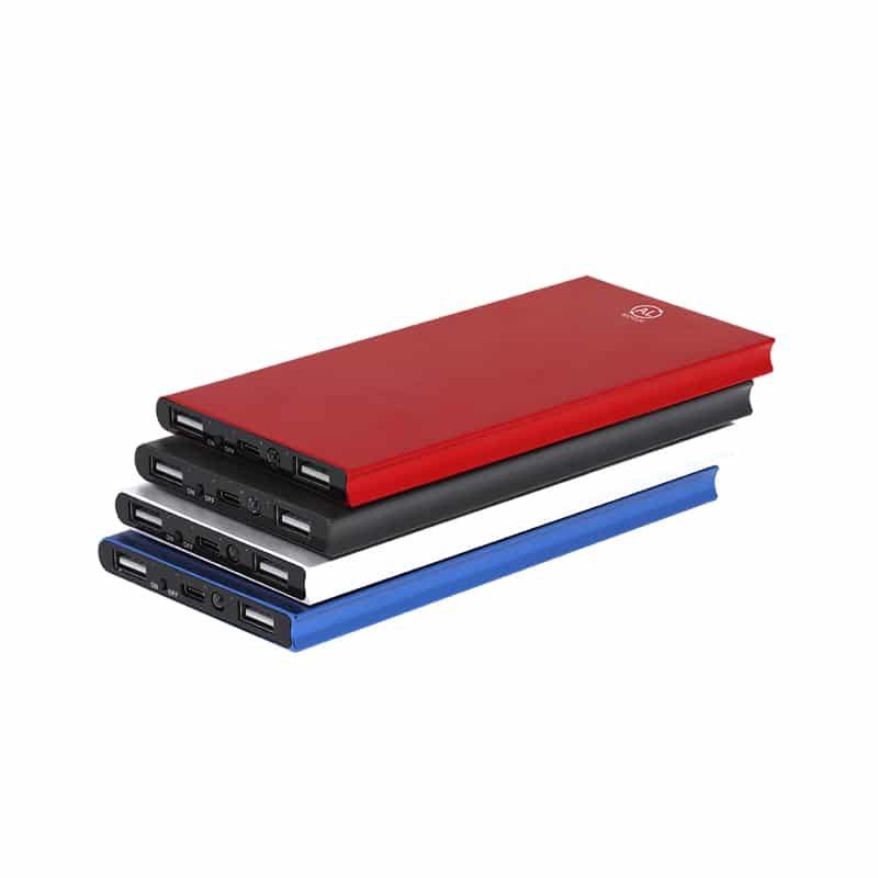 Batería Aux Externa 8.000 mAh_2