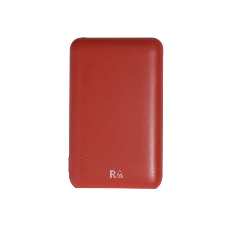 Batería Aux Externa ABS 5.000 mAh_1