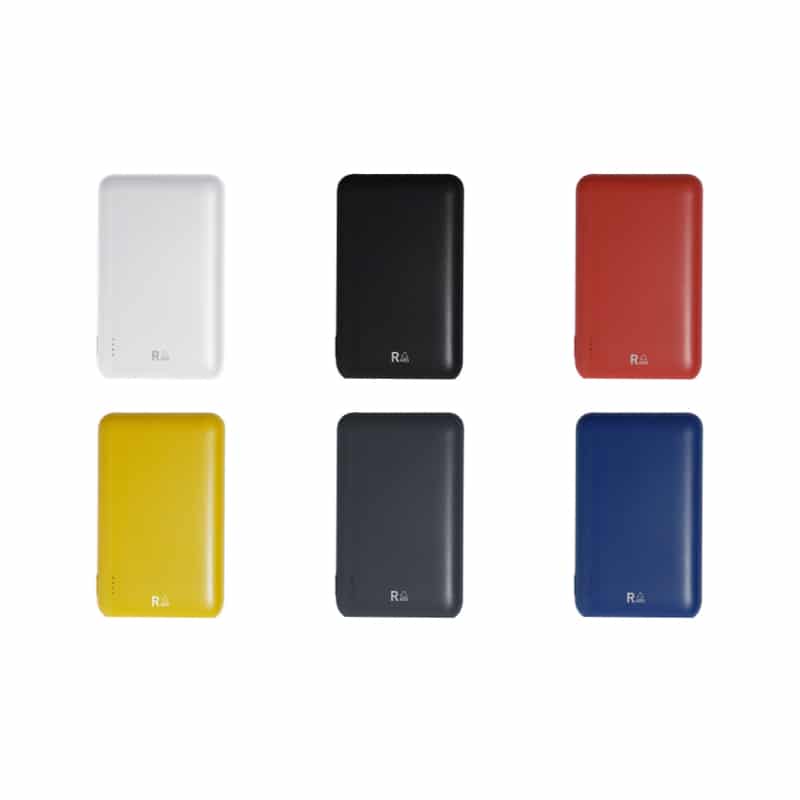 Batería Aux Externa ABS 5.000 mAh_2