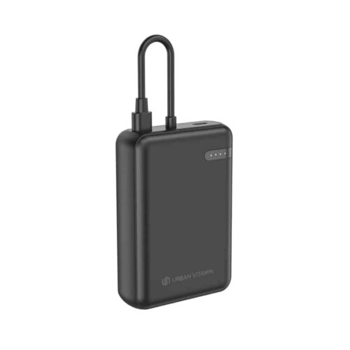 Batería RCS 10.000 mAh
